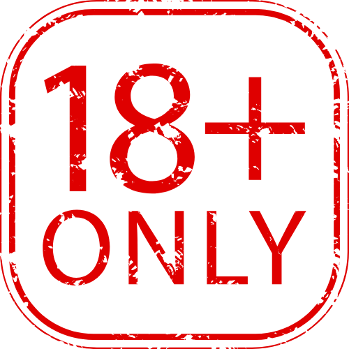 Laurahoot20